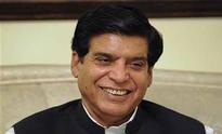 Ex-Pak PM Raja Pervaiz Ashraf submits unconditional apology to Pakistan SC