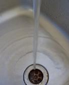 SA loses 30% drinking water