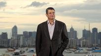 Bracks gets support as NY diplomat