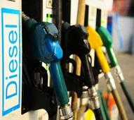 Jayalalithaa condemns diesel cost increase