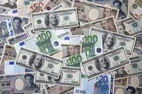 Asia Dethroned by North America as Home of Most Millionaires: Report