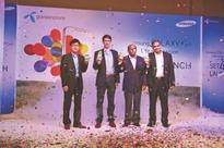 Samsung Galaxy S4 launched in Bangladesh