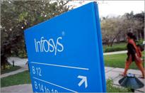 Infosys slapped with another tax demand notice of Rs 582 crore