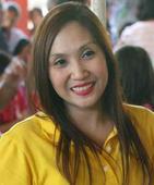 Bukas na Liham