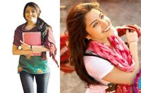 Happy Birthday Anuska Sharma..