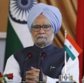 Nine years as PM: What will be Manmohan Singh's legacy?