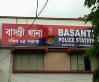 Class 3 student dies after teacher allegedly hits his head against a wall