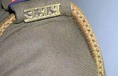 Khalid Mujahid's death: UP cops among 42 named in FIR
