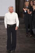 Ralph Lauren Resort 2014