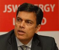 JSW Steel puts Rs 35,000-cr West Bengal steel project on hold