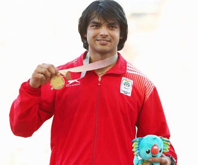 PHOTOS: The BEST moments of India's eventful CWG campaign PHOTOS: The BEST moments of India's eventful CWG campaign