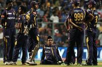IPL 2013: Sunrisers Hyderabad v Kolkata Knight Riders, Where to Watch Live and Preview
