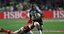 Mental toughness the key in Japan