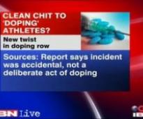 BCCI says no hegemony, will play in Champions Trophy