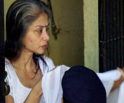 Forensic test confirms Indrani Mukerjea had drug overdose Forensic test confirms Indrani Mukerjea had drug overdose