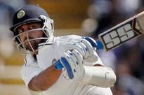 It will be tough for Australia to save m...