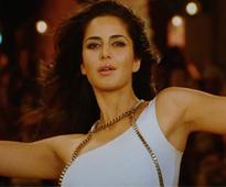 Katrina Kaif’s sister ready to make her onscreen debut