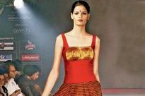 What is killing our weavers?
