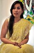 Non-alcoholic related fatty liver disease rising among urban Indians