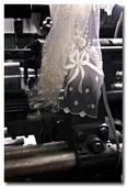French Technical Textiles Industry: Evolving & Competitive