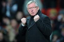 Sports Hotline: Callers pay tribute to Sir Alex Ferguson & debate his successor