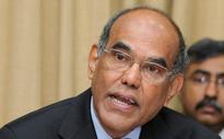 RBI cuts key rate by .25%, CRR unchanged