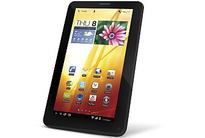 Kobian launches Mercury mTab7G voice-calling tablet at Rs. 7,799