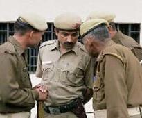 Man axes his 65-year-old mother to death in Delhi