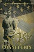 New Book Honors 508th Parachute Infantry Regiment of World War II