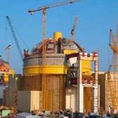 Supreme Court judgement on Kudankulam nuclear plant unjust: People's Movement Against Nuclear Energy