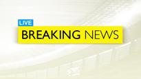 England call-up for uncapped trio