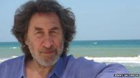 Jacobson wins funniest novel prize