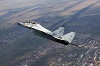 Air Chief Marshal Browne confirms MiG-21 phase out to begin in 2017