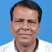 Former Odisha minister Raghunath Mohanty son's bail hearing deferred