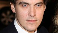 Joe Wright to direct 50 Shades?