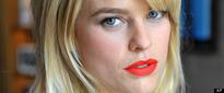 Alice Eve: 9 Facts In 90 Seconds