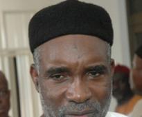 LG rehabilitates federal road in Adamawa