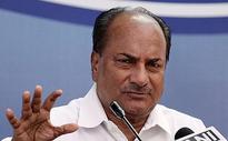 Defence Ministry caught up in yet another land scam