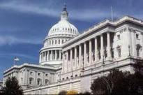 Congress votes for new Iran sanctions