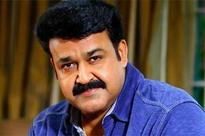 Mohanlal reunites with Poornima!