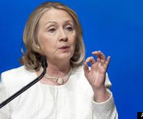 Mark Penn All But Out For Potential Hillary Clinton 2016 Run