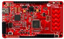 PSoC 4 Dev Kit preorder begins