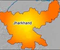 AJSU demands early election in Jharkhand