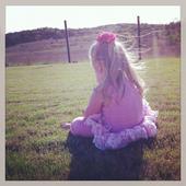 Dear Mom With a Prenatal Down Syndrome Diagnosis