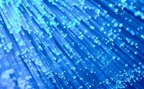 BT signs superfast broadband deal with West Sussex Council