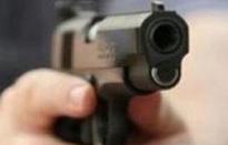 SP leader Chaman Bhati shot dead in Greater Noida