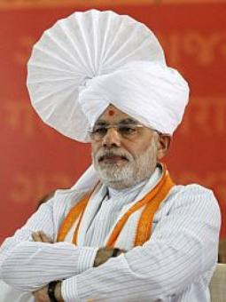 Modi magic fails in Mangalore; voters reject BJP