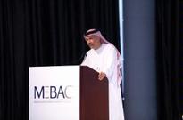 MEBAA to host inaugural Middle East Business Aviation Conference in the Kingdom of Saudi Arabia