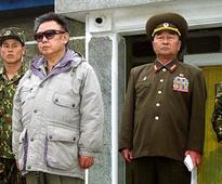 North Korea replaces hard-line defence minister in move seen as young leader asserting control