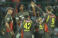 Live updates: Hyderabad in tatters in pursuit of 224
